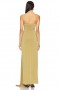 Women Dresses | Lovers + Friends Adley Gown Moss Green