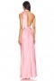 Women Dresses | Lovers + Friends Albie Gown Peach