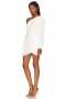 Women Dresses | Lovers + Friends Ana Dress White