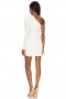 Women Dresses | Lovers + Friends Ana Dress White