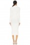 Women Dresses | Lovers + Friends Anikia Midi Dress White