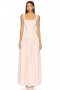 Women Dresses | Lovers + Friends Aria Maxi Dress Light Pink