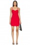 Women Dresses | Lovers + Friends Ashlene Mini Dress Red