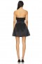 Women Dresses | Lovers + Friends Audrey Embellished Mini Dress Black