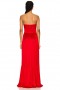Women Dresses | Lovers + Friends Brylee Gown Red