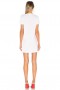 Women Dresses | Lovers + Friends Carlo Shirt Dress White
