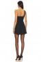Women Dresses | Lovers + Friends Cécile Mini Dress Black