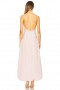 Women Dresses | Lovers + Friends Christine Maxi Dress Soft Pink