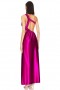 Women Dresses | Lovers + Friends Colette Cutout Maxi Dress Pink