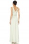 Women Dresses | Lovers + Friends Dawn Gown Sage Green