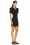 Women Dresses | Lovers + Friends Eliana Mini Dress Black