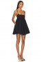Women Dresses | Lovers + Friends Ella Mini Dress Black