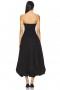 Women Dresses | Lovers + Friends Erin Maxi Dress Black
