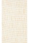 Women Dresses | Lovers + Friends Gale Maxi Dress Neutral Gingham