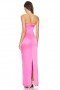 Women Dresses | Lovers + Friends Graciela Gown Pink