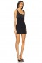 Women Dresses | Lovers + Friends Helena Mini Dress Black