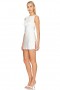 Women Dresses | Lovers + Friends Jessi Mini Dress White