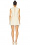 Women Dresses | Lovers + Friends Josephine Mini Dress Pale Yellow