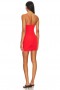 Women Dresses | Lovers + Friends Keely Mini Dress Red
