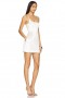 Women Dresses | Lovers + Friends Kendall Mini Dress White
