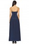 Women Dresses | Lovers + Friends Laura Maxi Dress Navy Blue