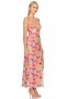 Women Dresses | Lovers + Friends Magnolia Dress Multi