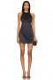Women Dresses | Lovers + Friends Maraschino Embellished Mini Dress Black