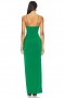 Women Dresses | Lovers + Friends Odessa Gown Green