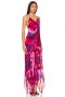 Women Dresses | Lovers + Friends Phoenix Maxi Dress Welling Floral Multi