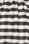 Women Dresses | Lovers + Friends Quincy Mini Dress Black & Ivory Gingham