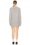 Women Dresses | Lovers + Friends Rania Sweater Dress Grey