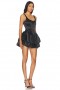 Women Dresses | Lovers + Friends Rocky Mini Dress Black