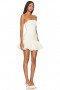 Women Dresses | Lovers + Friends Roxie Mini Dress White
