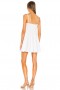 Women Dresses | Lovers + Friends Somerset Mini Dress White