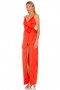 Women Dresses | Lovers + Friends The Mackenzie Gown Red