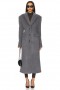 Women Jackets & Coats | Lovers + Friends Ellie Coat Grey