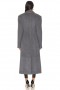 Women Jackets & Coats | Lovers + Friends Ellie Coat Grey
