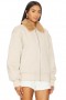 Women Jackets & Coats | Lovers + Friends Mollie Jacket Neutral