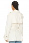 Women Jackets & Coats | Lovers + Friends X Maggie Macdonald Sydney Jacket Cream