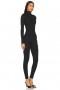 Women Jumpsuits | Lovers + Friends Bea Jumpsuit Black