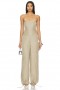 Women Jumpsuits | Lovers + Friends Meadow Jumpsuit Sage Green