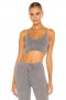 Women Loungewear | Lovers + Friends Inca Tank Charcoal