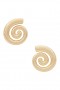 Women | Lovers + Friends Gwen Earrings Gold