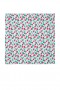 Women | Lovers + Friends Lee Scarf Cherry Print