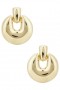 Women | Lovers + Friends Lydia Earrings Gold