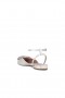 Women | Lovers + Friends Marja Flat White