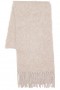 Women | Lovers + Friends Tylar Scarf Oat