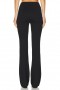 Women Pants | Lovers + Friends Brielle Pant Black