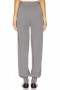 Women Pants | Lovers + Friends Cordella Knit Pants Grey