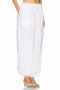 Women Pants | Lovers + Friends Eliette Pant White